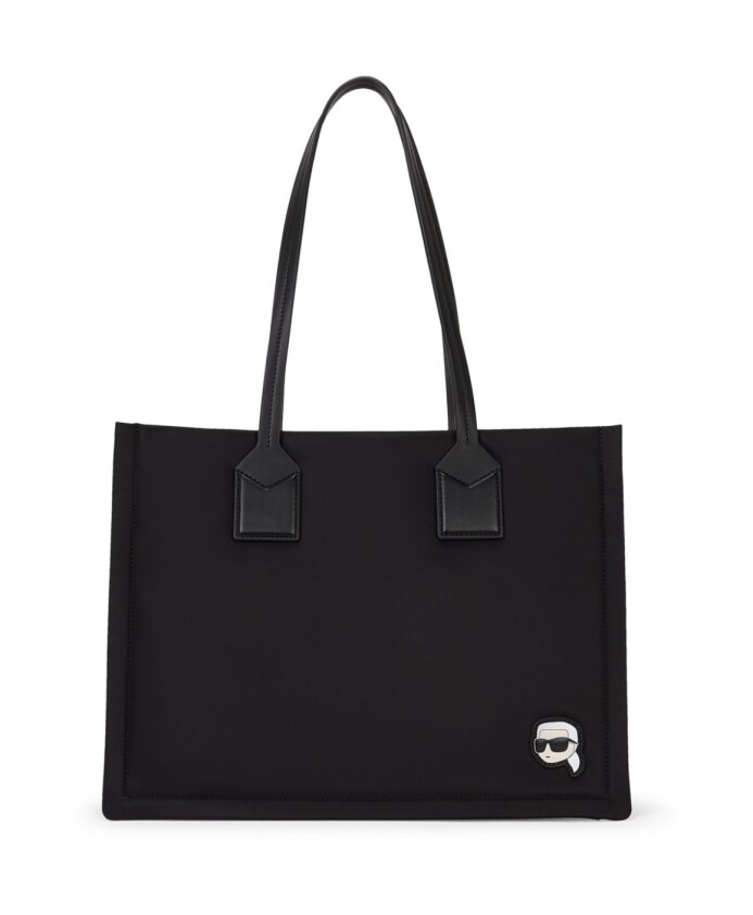 tote-bag-nylon-black-circular-logo
