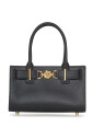 black-leather-handbag-ss25