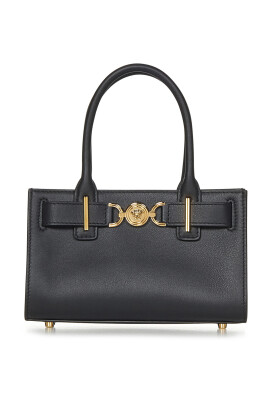 sac-a-main-en-cuir-noir-ss25