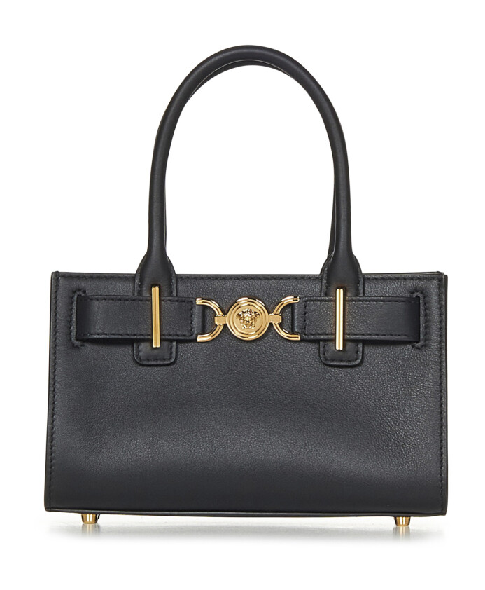black-leather-handbag-ss25