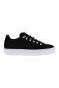 jagger-classic-sneaker