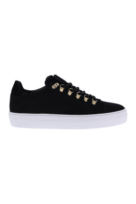 jagger-classic-sneaker