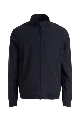 Montecristo Jacket
