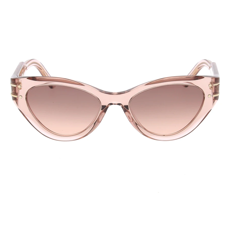 Stilige Dior Solbriller