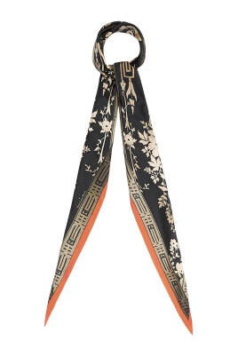 silk-multicolor-print-scarf-made-in-italy