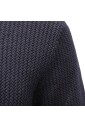 pull-en-laine-style-modele