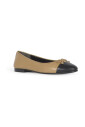 bow-ballet-flats
