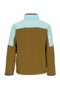 menand-39-s-half-zip-fleece-jacket-sea-glass