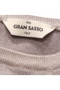 wool-sweater-made-in-italy