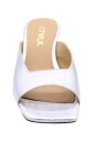 stylish-mule-shoes-from-ireland