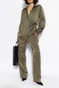 pantalon-avec-de-nombreuses-poches