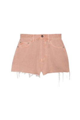 kort-sort-laeder-shorts