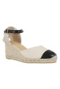 espadrilles-coraline-en-coton-ecru