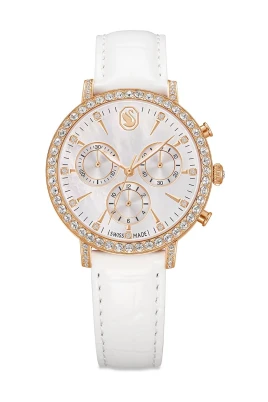 Matrix Tennis Chrono