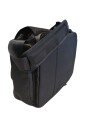 sac-a-fermeture-eclair-organise-en-noir