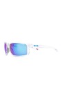 oo9449-04-sunglasses