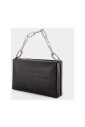 block-pouch-hobo-bag