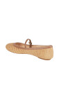 chaussures-plates-carla