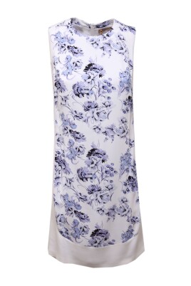 sleeveless-violet-dress-made-in-italy