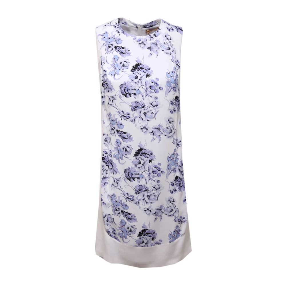 Dresses > Day Dresses > Short Dresses - - Fay - Modalova