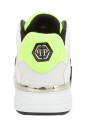 baskets-basses-en-cuir