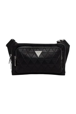 Torino Bumbag
