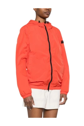 Nigle Jacket