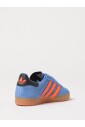 baskets-enfants-en-daim-bleu-style-decontracte