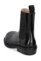 fireman-chelsea-ankle-boots