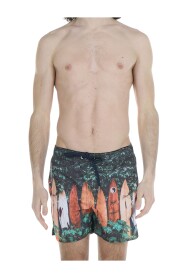 Beachwear