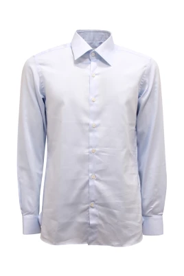 Camicia Superior Skjorta