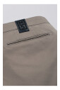 chino-in-diverse-kleuren