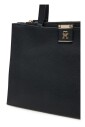 sac-fourre-tout-en-similicuir-noir