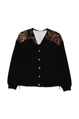 chic-black-brown-sweatshirt-aw25