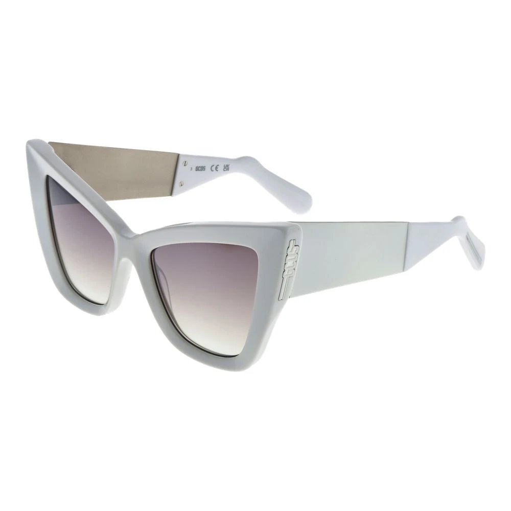 Accessories > Sunglasses - - Gcds - Modalova
