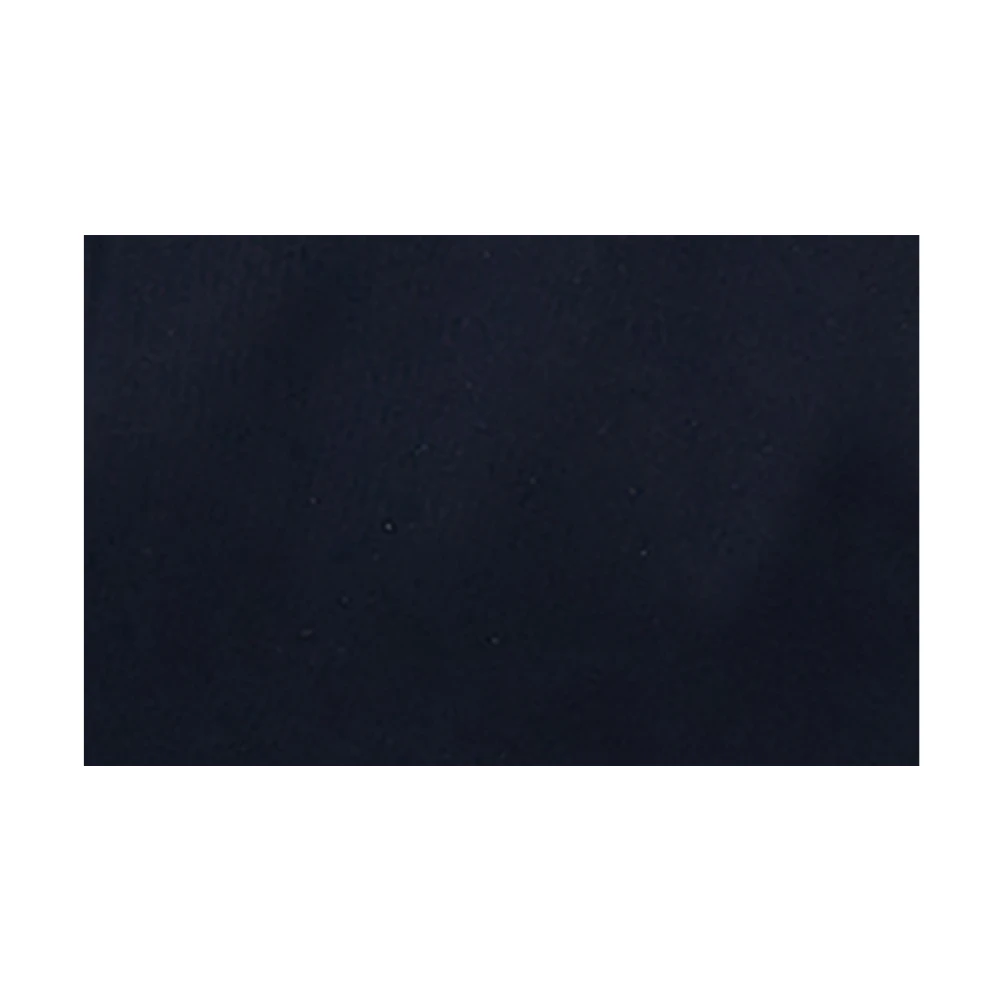 Gallo Blauwe regenhoed klassieke stijl Blue Dames