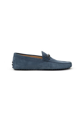 blue-suede-moccasin-double-t-logo