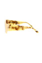 lunettes-de-soleil-style-vintage-beige