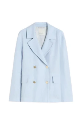Avenue Jacket