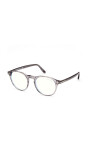 lunettes-elegantes-en-acetate