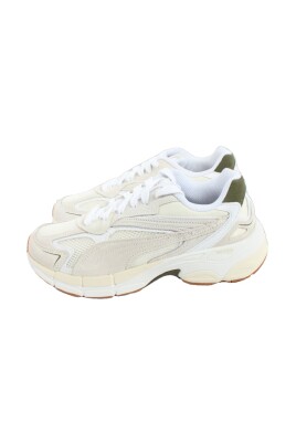 white-nitro-sneakers-for-men