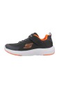 dynamic-tread-sneakers