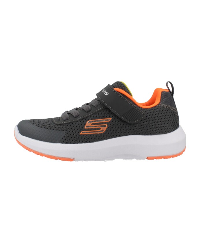 dynamic-tread-sneakers