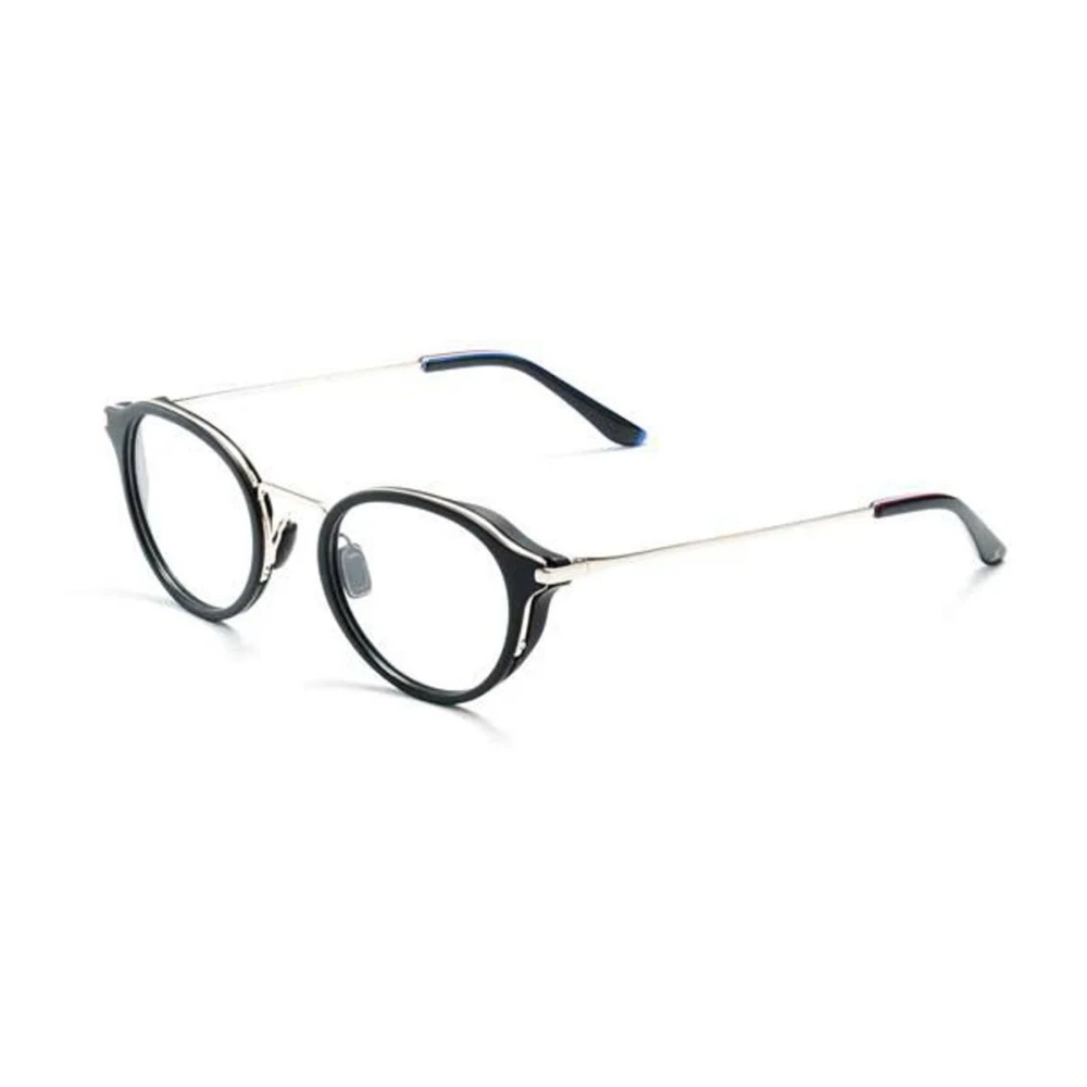 Accessories > Glasses - - Vuarnet - Modalova