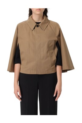 tidlos-elegant-beige-cape