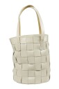 sac-a-bandouliere-en-cuir-avec-compartiment-spacieux