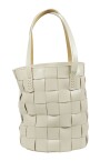 sac-a-bandouliere-en-cuir-avec-compartiment-spacieux