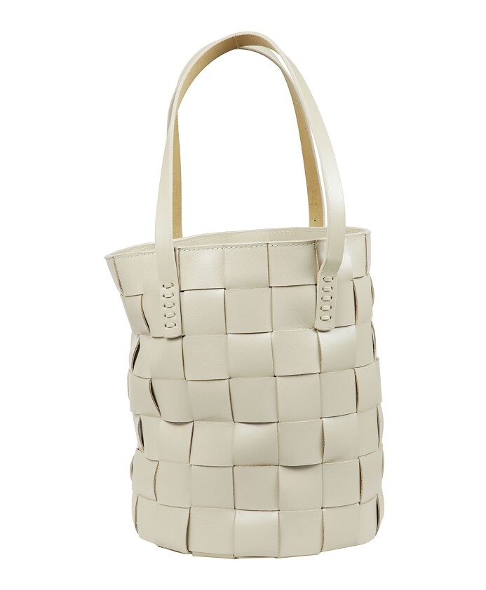 sac-a-bandouliere-en-cuir-avec-compartiment-spacieux