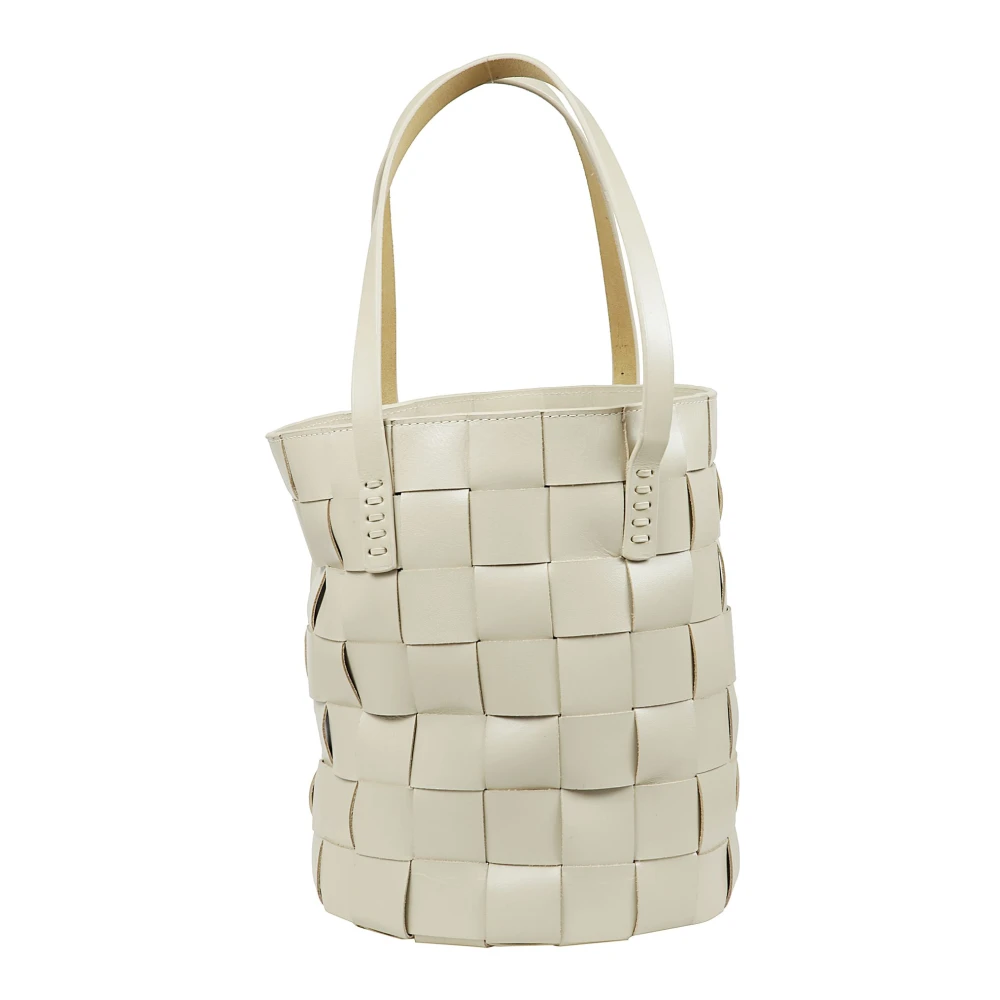 Bags > Bucket Bags - - Dragon Diffusion - Modalova