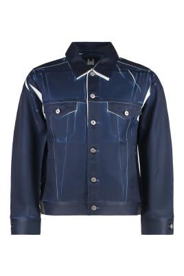 polyester-overshirt-with-pockets